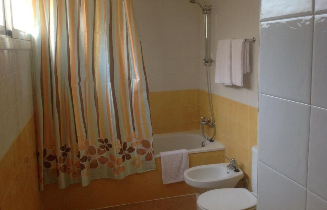 Hotel Sunshine Park Lloret de Mar Luaran gambar