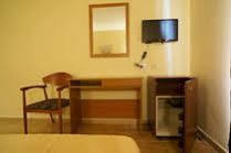 Hotel Sunshine Park Lloret de Mar Luaran gambar