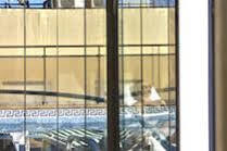Hotel Sunshine Park Lloret de Mar Luaran gambar