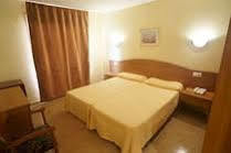 Hotel Sunshine Park Lloret de Mar Luaran gambar