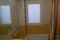Hotel Sunshine Park Lloret de Mar Luaran gambar