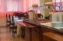 Hotel Sunshine Park Lloret de Mar Luaran gambar